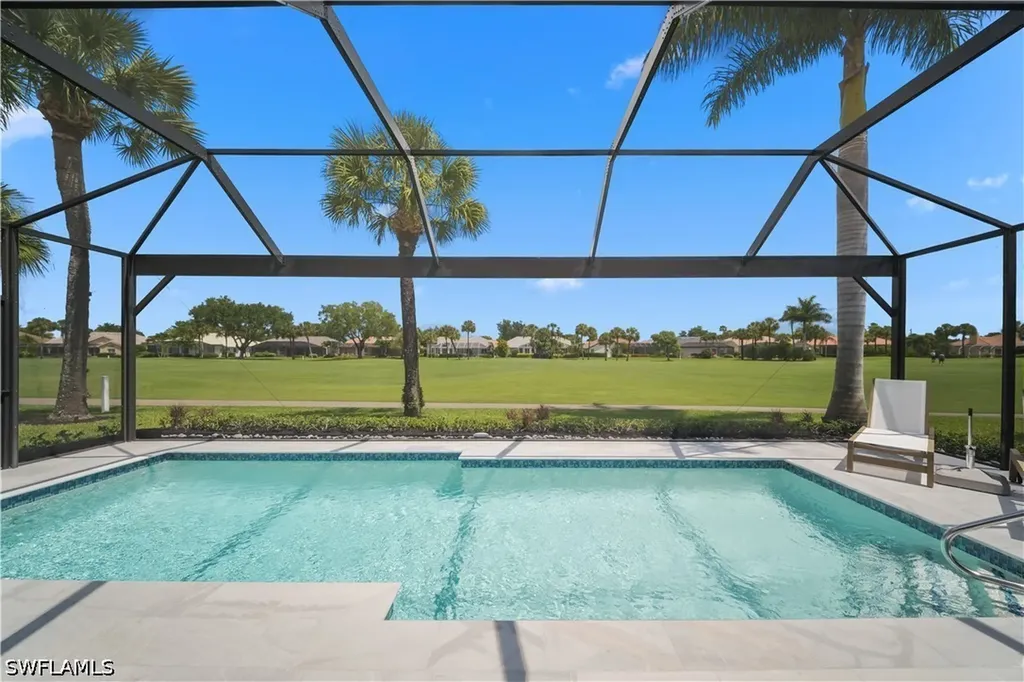13661 Southampton Drive Bonita Springs FL 34135