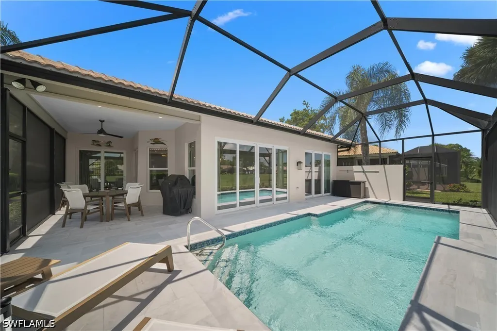 13661 Southampton Drive Bonita Springs FL 34135