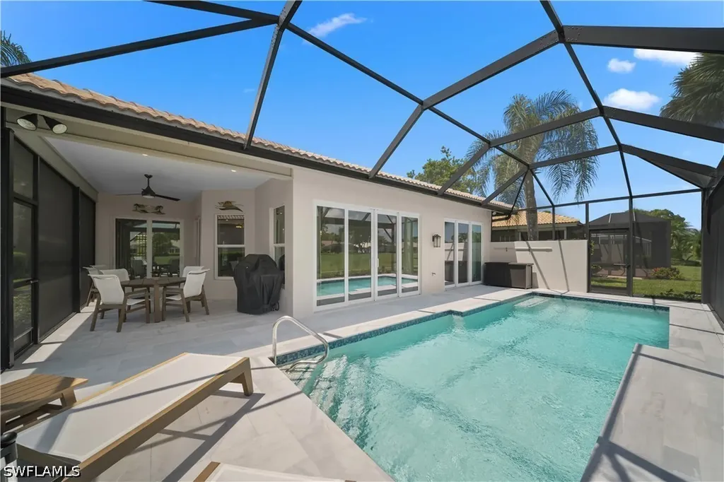 13661 Southampton Drive Bonita Springs FL 34135
