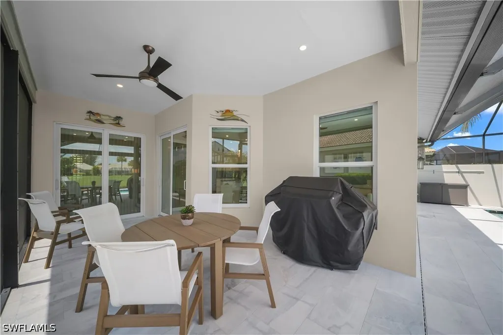 13661 Southampton Drive Bonita Springs FL 34135