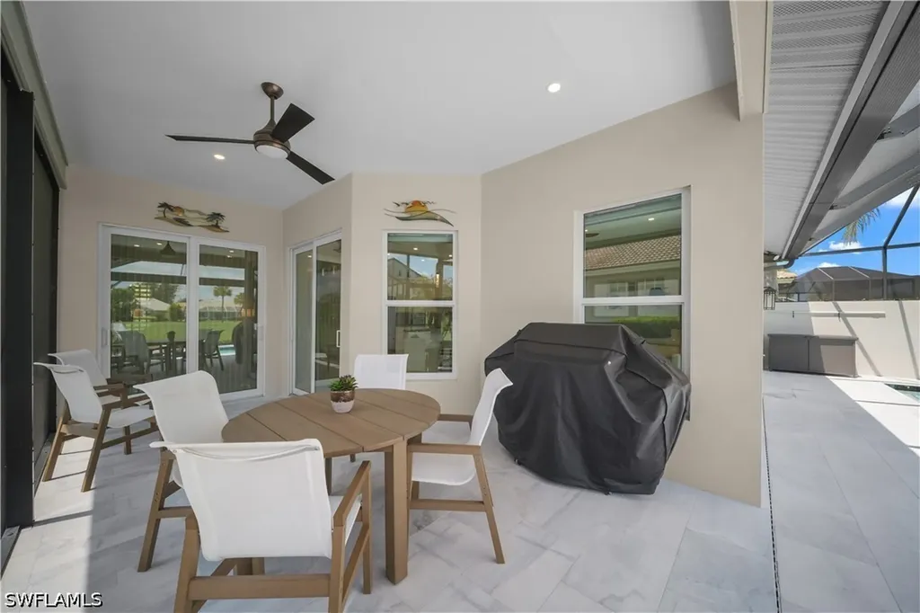 13661 Southampton Drive Bonita Springs FL 34135