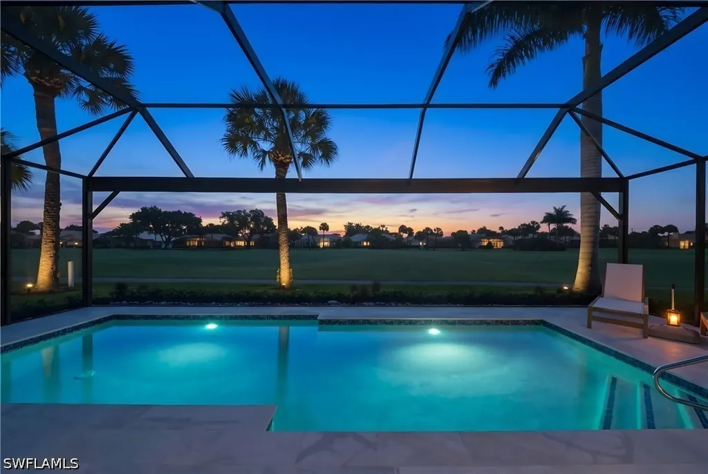 13661 Southampton Drive Bonita Springs FL 34135