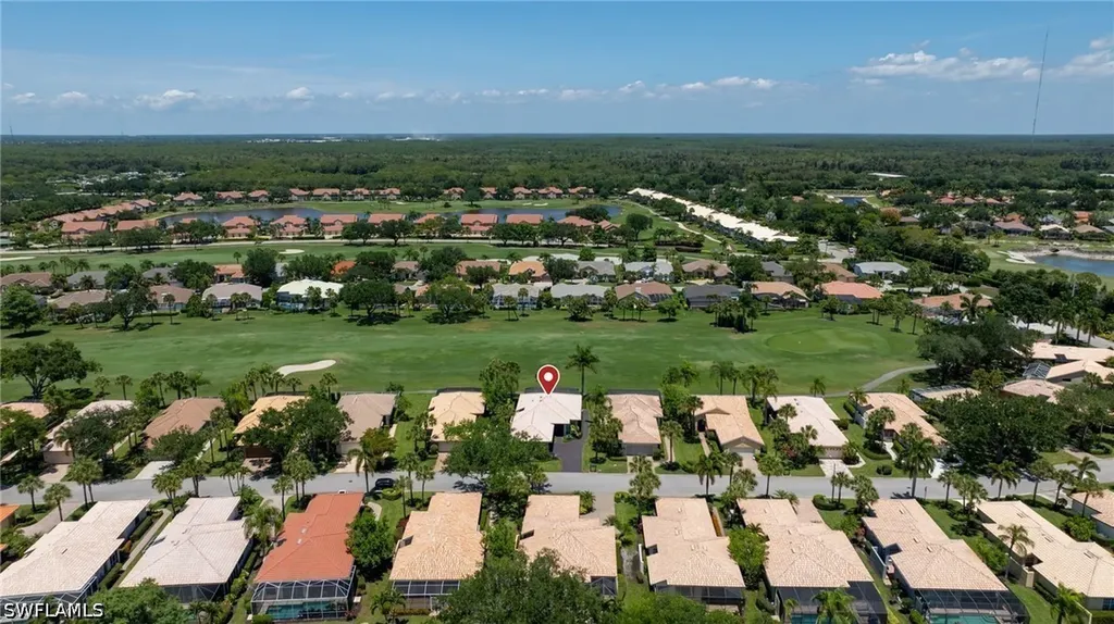 13661 Southampton Drive Bonita Springs FL 34135