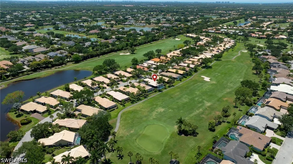 13661 Southampton Drive Bonita Springs FL 34135