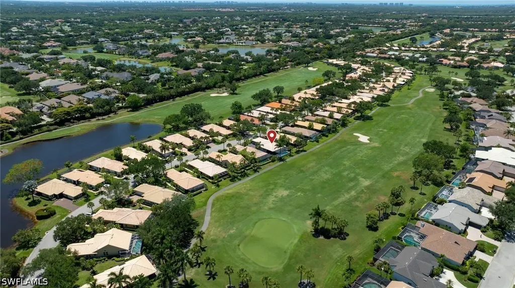 13661 Southampton Drive Bonita Springs FL 34135