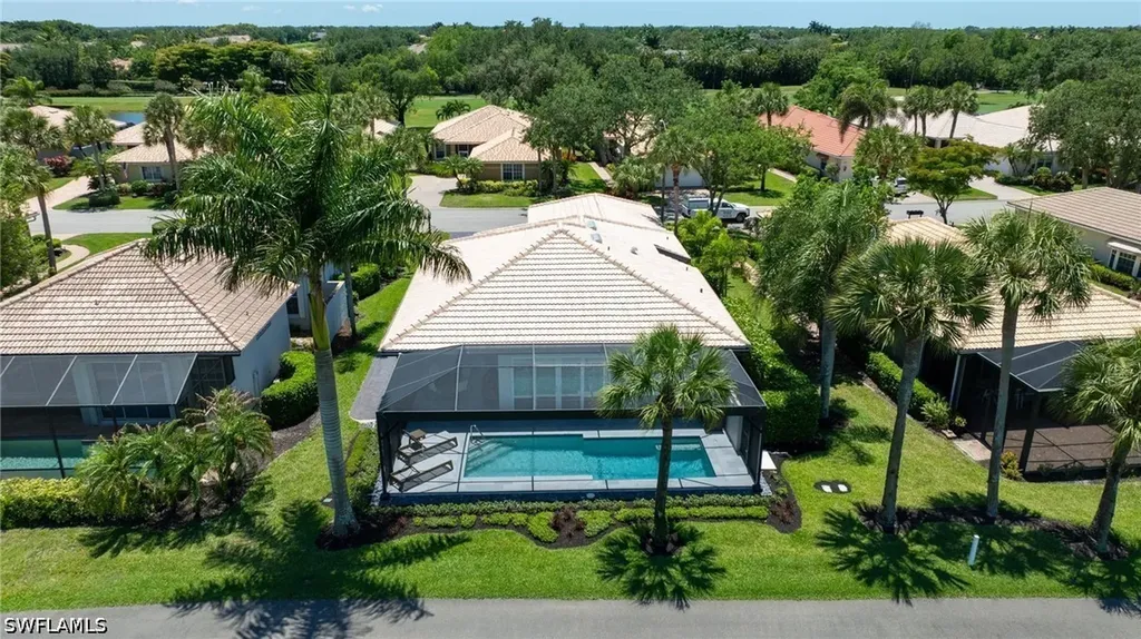 13661 Southampton Drive Bonita Springs FL 34135