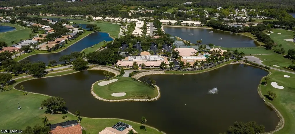 13661 Southampton Drive Bonita Springs FL 34135