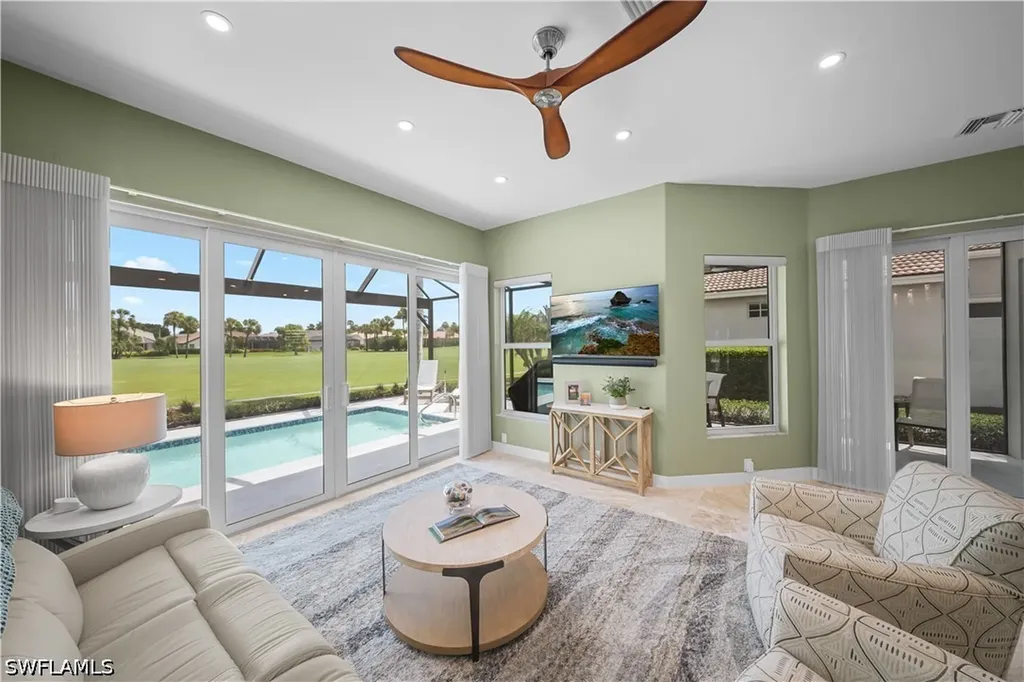 13661 Southampton Drive Bonita Springs FL 34135