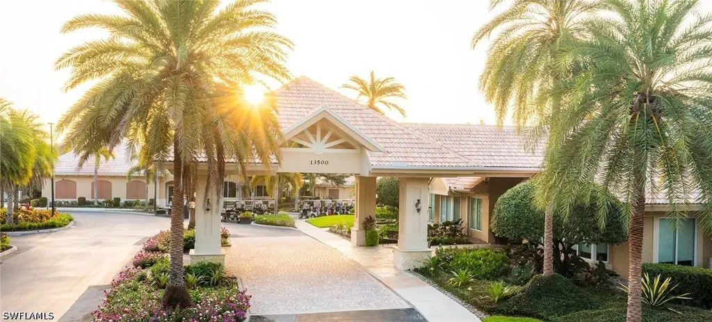 13661 Southampton Drive Bonita Springs FL 34135