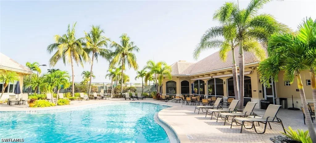 13661 Southampton Drive Bonita Springs FL 34135