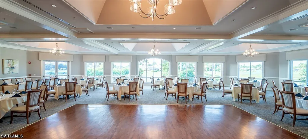 13661 Southampton Drive Bonita Springs FL 34135