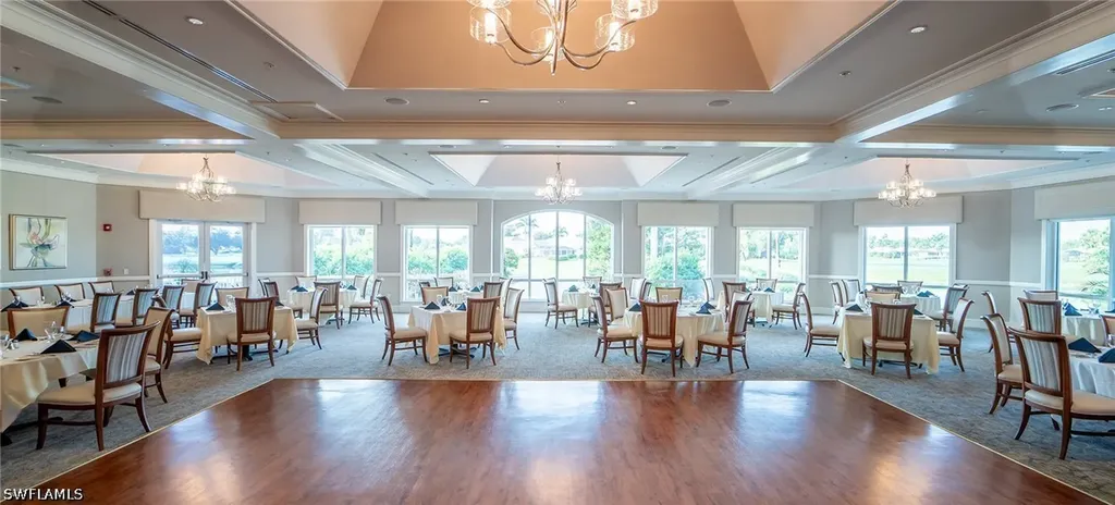 13661 Southampton Drive Bonita Springs FL 34135
