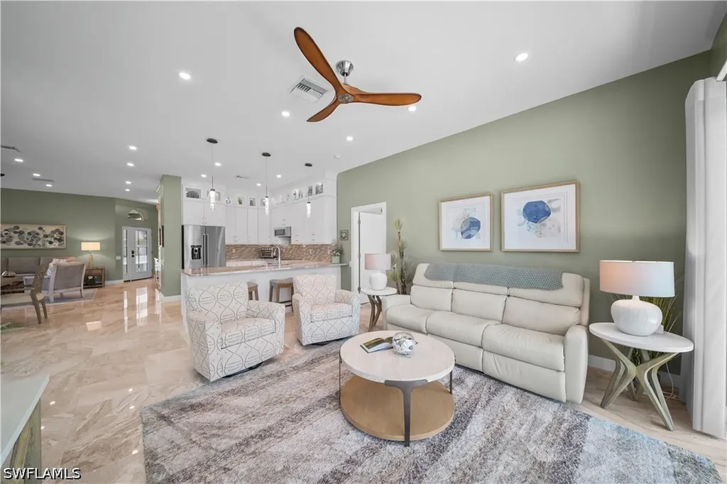 13661 Southampton Drive Bonita Springs FL 34135