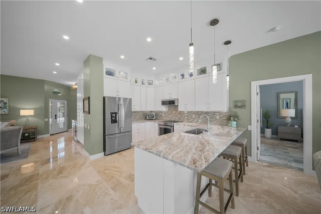 13661 Southampton Drive Bonita Springs FL 34135