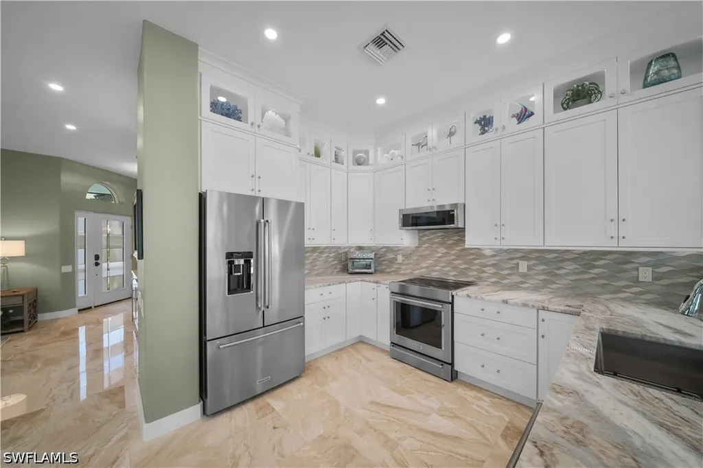 13661 Southampton Drive Bonita Springs FL 34135