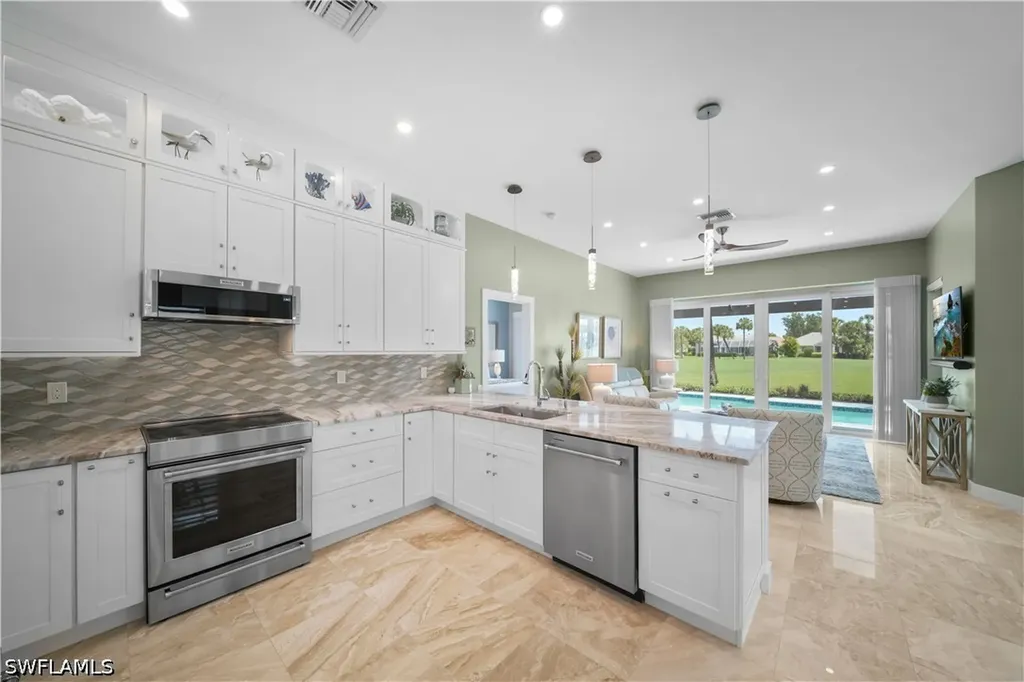 13661 Southampton Drive Bonita Springs FL 34135