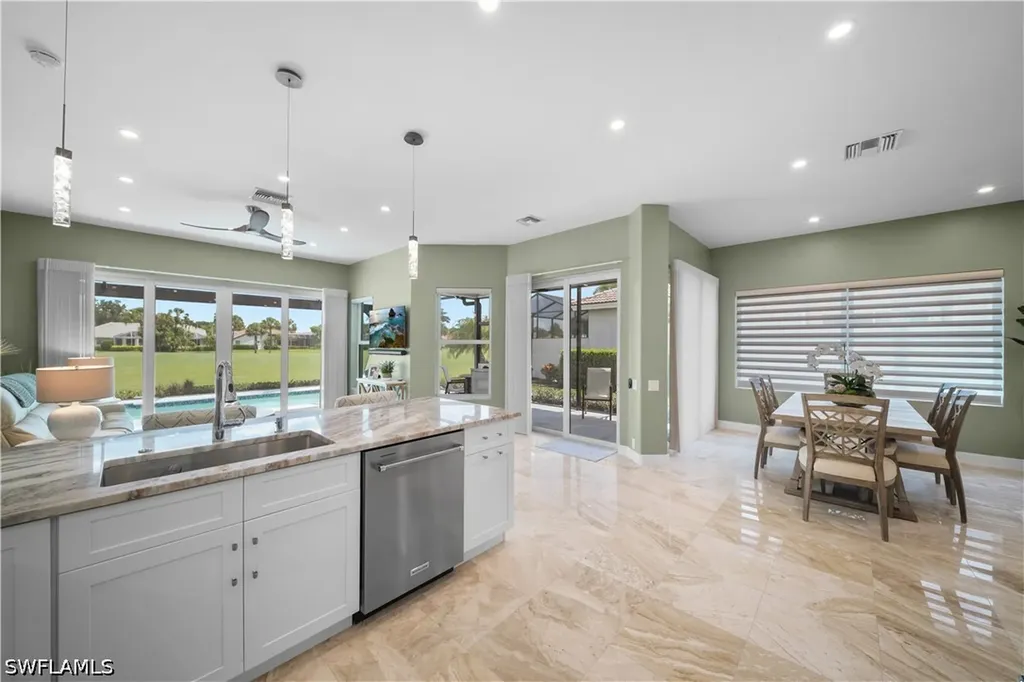 13661 Southampton Drive Bonita Springs FL 34135