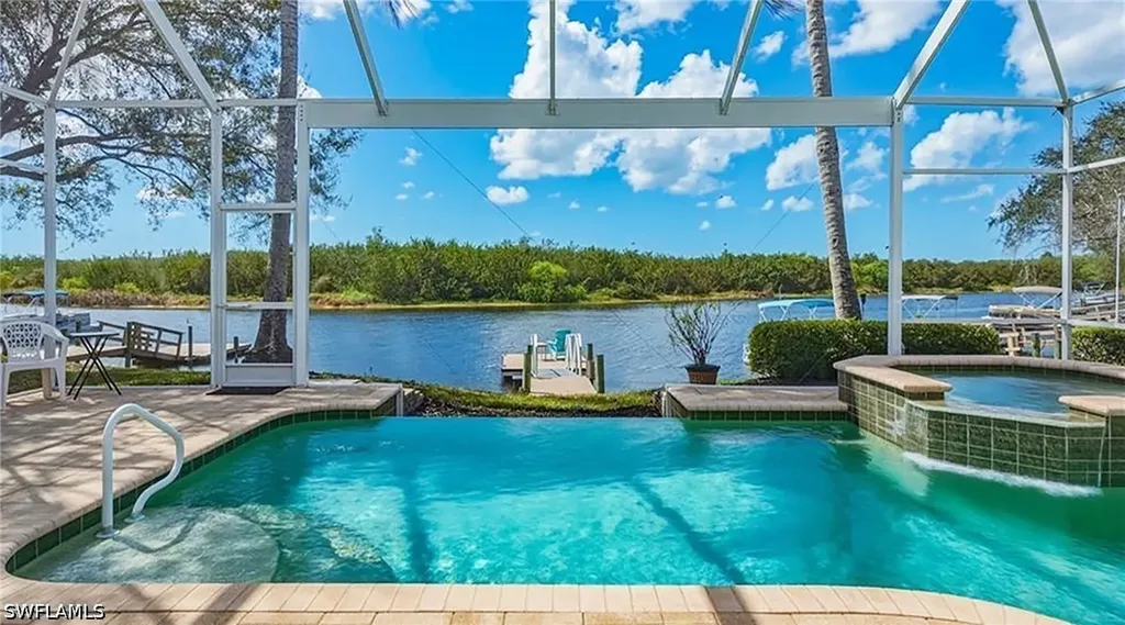 8476 Mallards Point Naples FL 34114