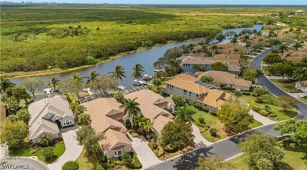 8476 Mallards Point Naples FL 34114