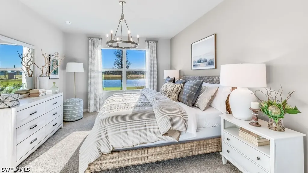 1144 Durden Parkway Cape Coral FL 33909
