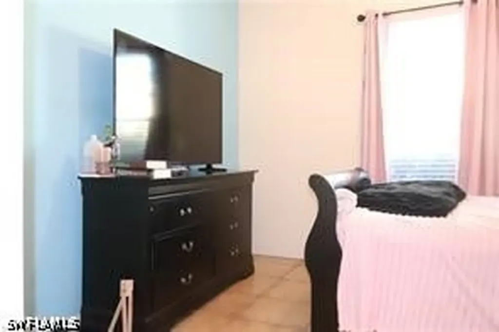 10548 Canal Brook Lane Lehigh Acres FL 33936