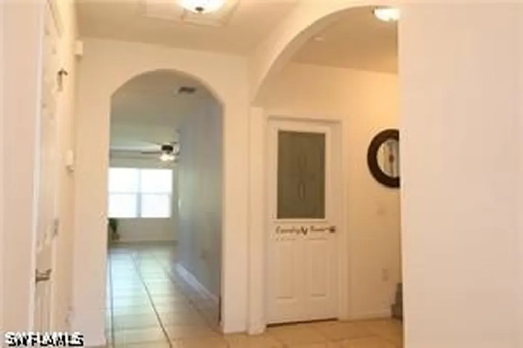 10548 Canal Brook Lane Lehigh Acres FL 33936