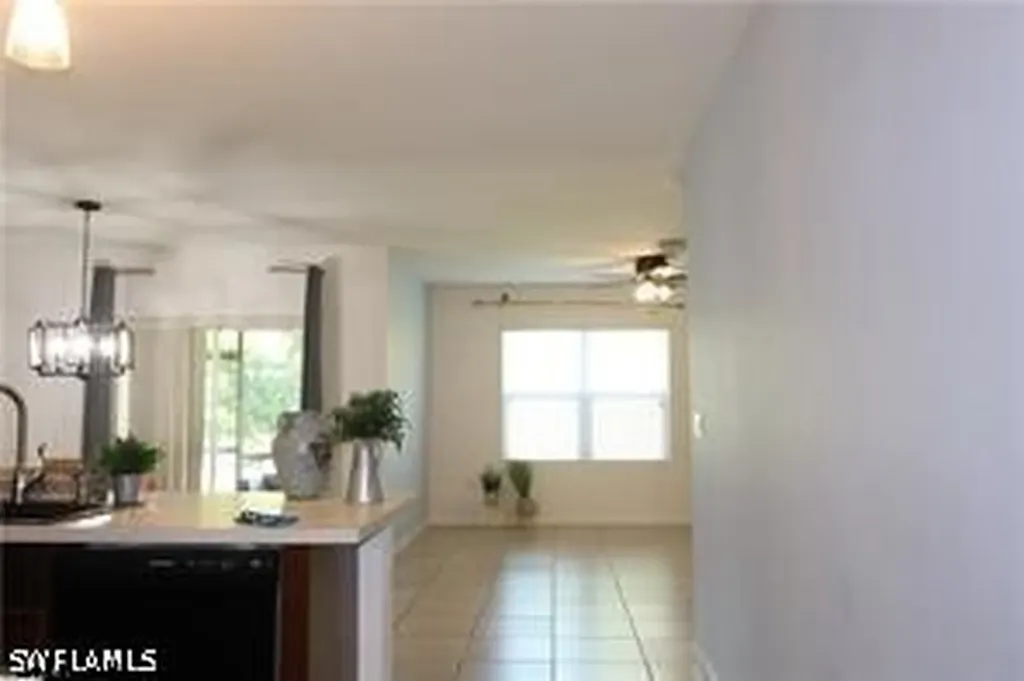 10548 Canal Brook Lane Lehigh Acres FL 33936