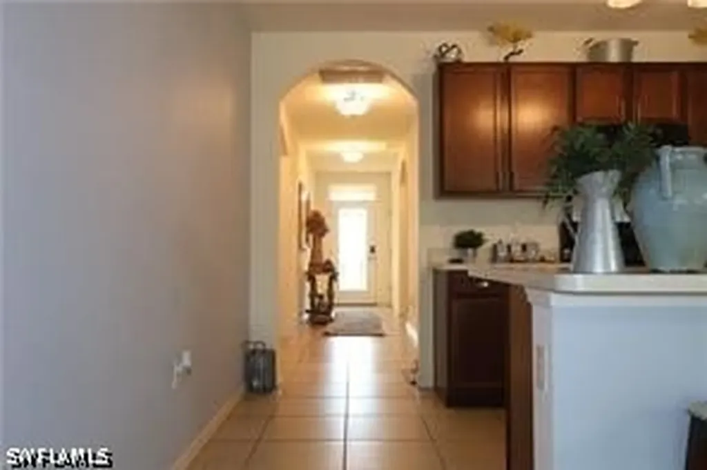 10548 Canal Brook Lane Lehigh Acres FL 33936