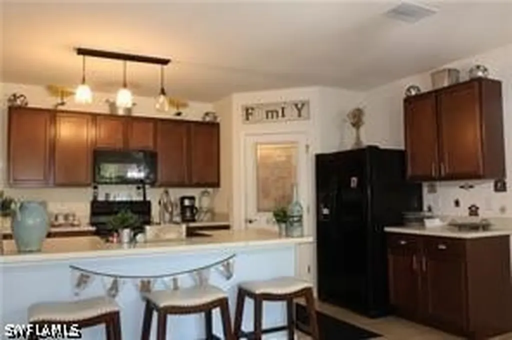 10548 Canal Brook Lane Lehigh Acres FL 33936
