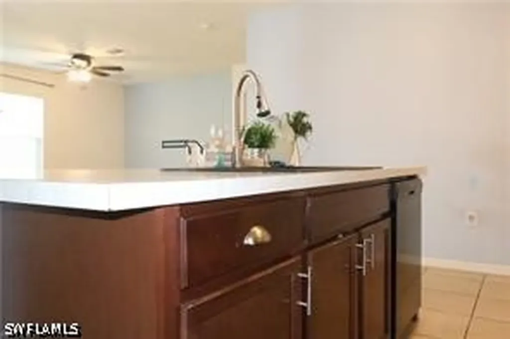10548 Canal Brook Lane Lehigh Acres FL 33936