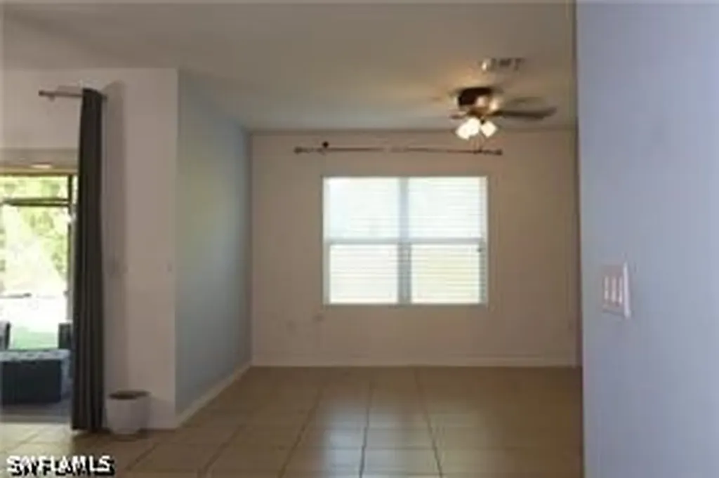 10548 Canal Brook Lane Lehigh Acres FL 33936