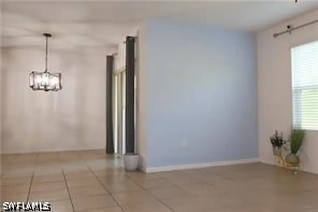 10548 Canal Brook Lane Lehigh Acres FL 33936