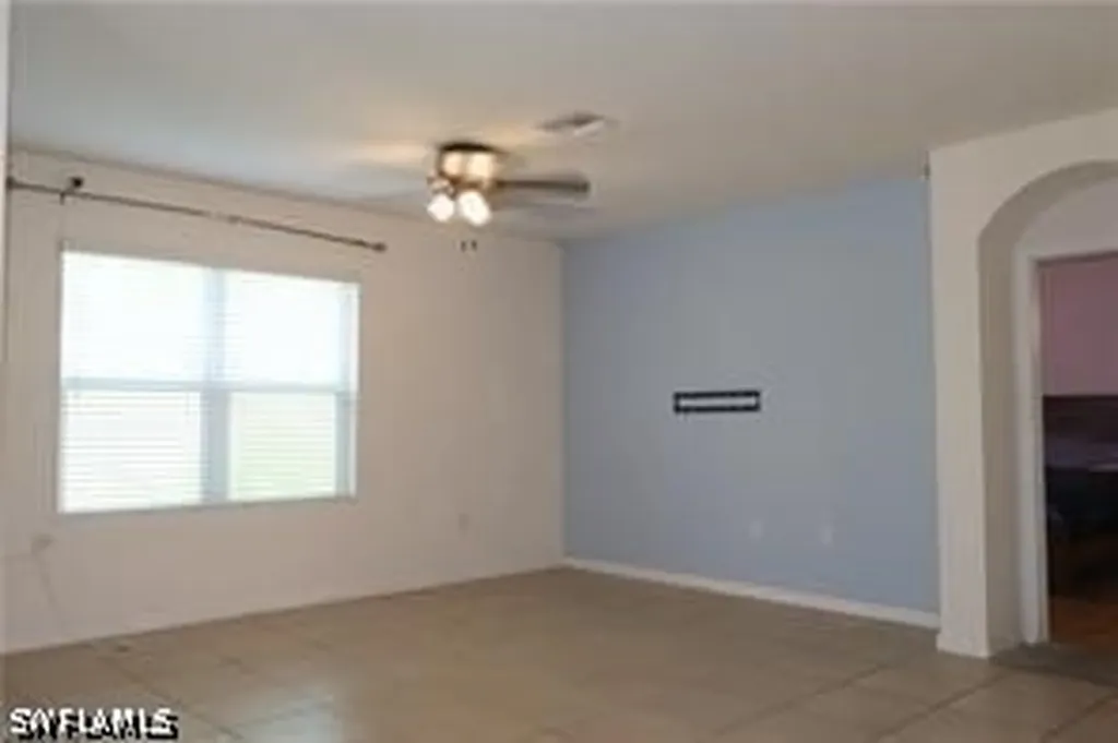 10548 Canal Brook Lane Lehigh Acres FL 33936
