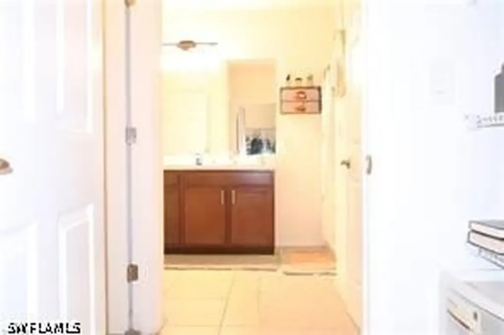 10548 Canal Brook Lane Lehigh Acres FL 33936