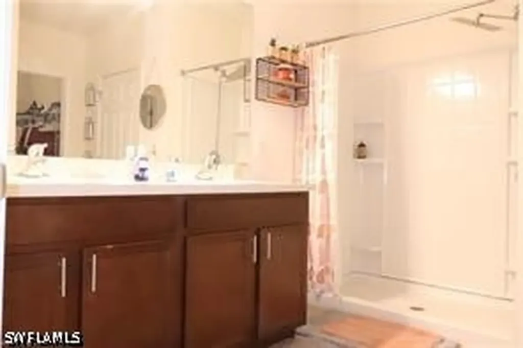 10548 Canal Brook Lane Lehigh Acres FL 33936