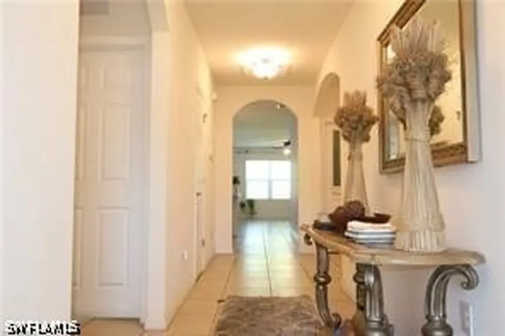 10548 Canal Brook Lane Lehigh Acres FL 33936