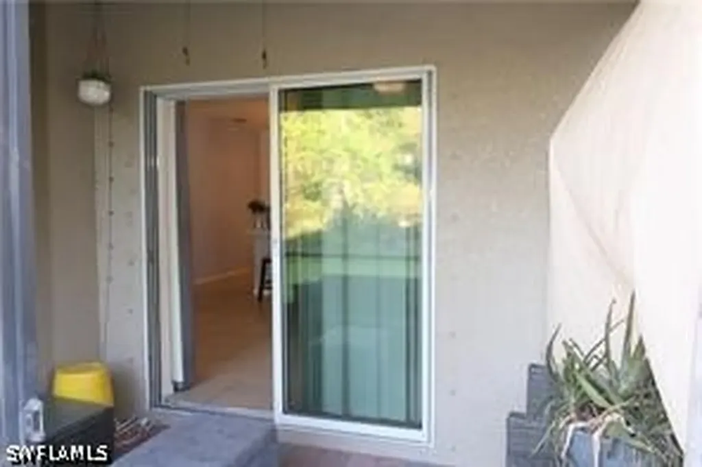 10548 Canal Brook Lane Lehigh Acres FL 33936