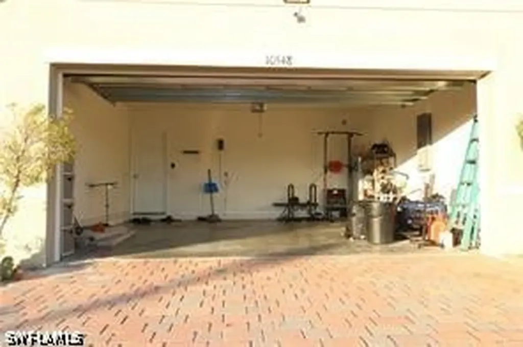 10548 Canal Brook Lane Lehigh Acres FL 33936