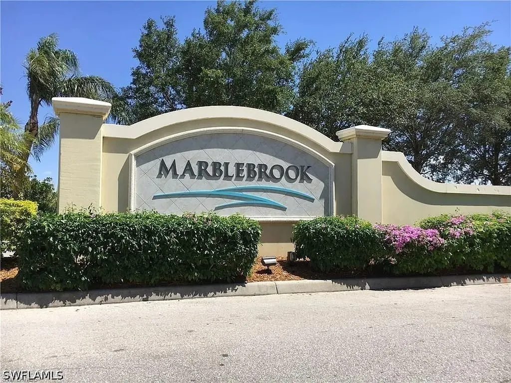 10548 Canal Brook Lane Lehigh Acres FL 33936