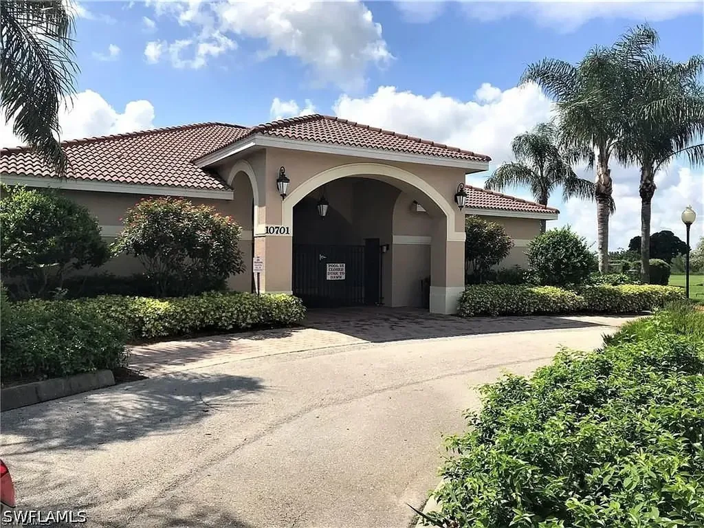 10548 Canal Brook Lane Lehigh Acres FL 33936