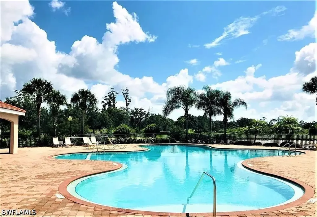 10548 Canal Brook Lane Lehigh Acres FL 33936