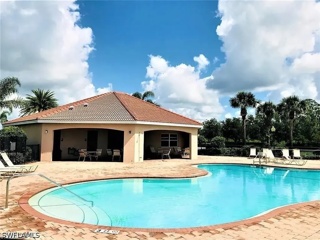 10548 Canal Brook Lane Lehigh Acres FL 33936