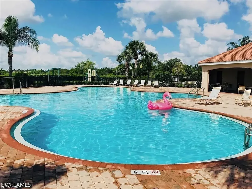 10548 Canal Brook Lane Lehigh Acres FL 33936