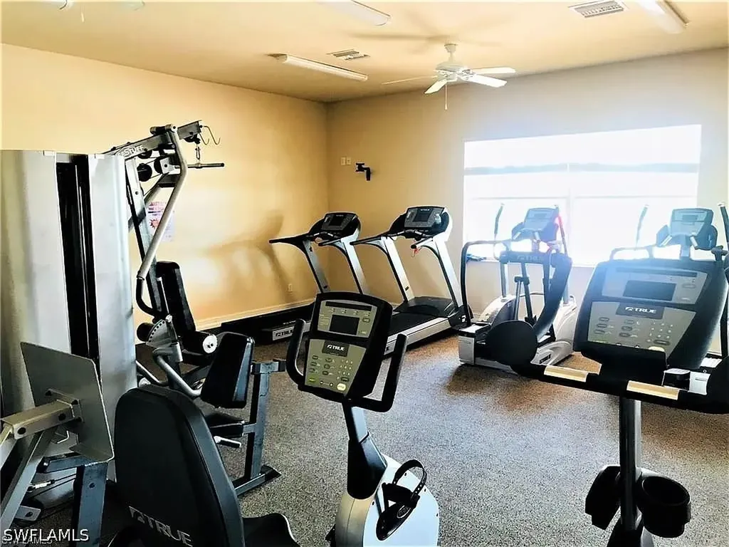 10548 Canal Brook Lane Lehigh Acres FL 33936