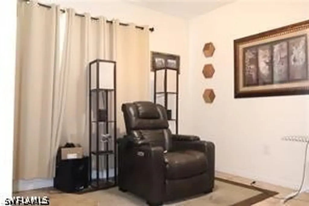10548 Canal Brook Lane Lehigh Acres FL 33936