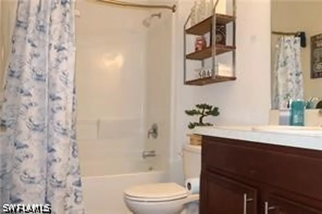 10548 Canal Brook Lane Lehigh Acres FL 33936