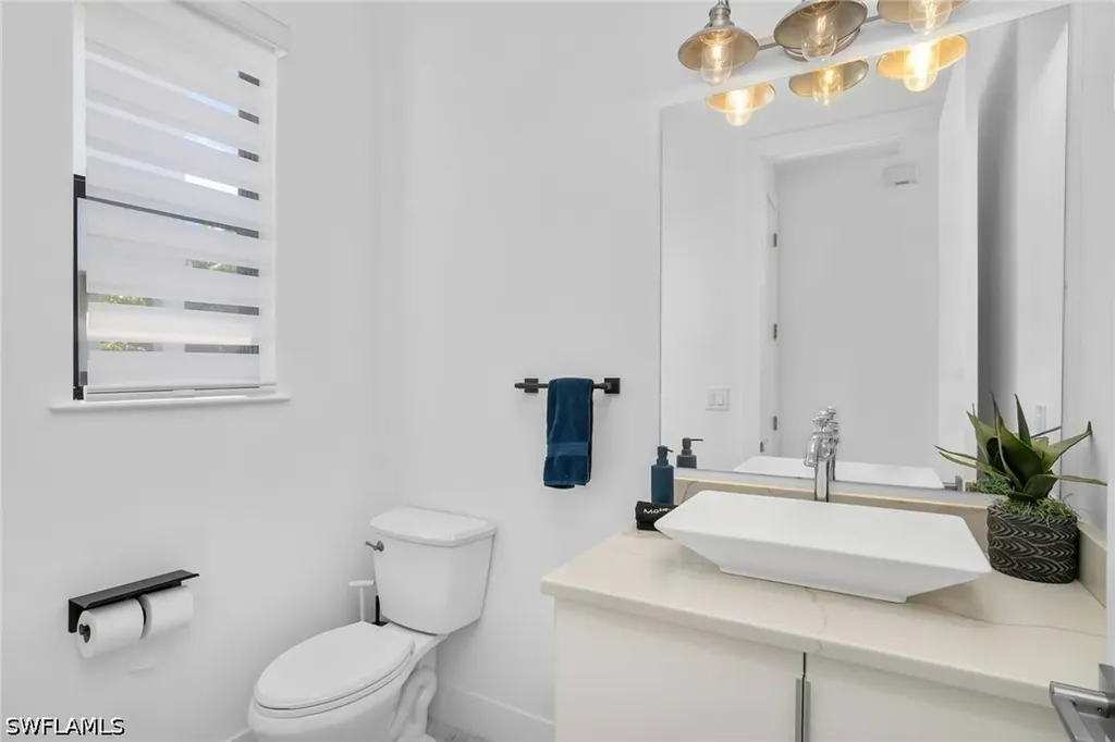 3016 Van Buren Avenue Naples FL 34112
