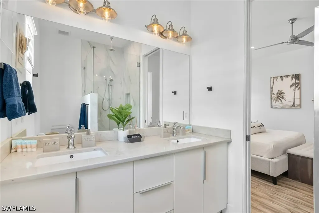 3016 Van Buren Avenue Naples FL 34112