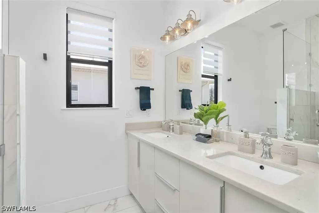 3016 Van Buren Avenue Naples FL 34112