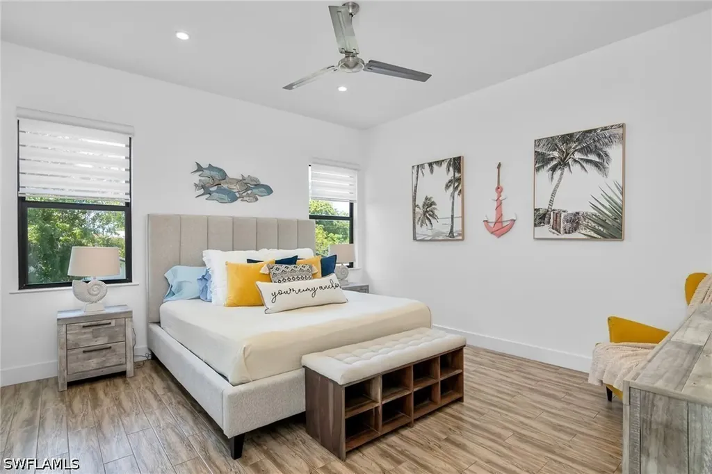 3016 Van Buren Avenue Naples FL 34112